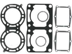 Tiivistesarja Yamaha 600 94-96 710-201