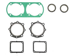 Tiivistesarja Yamaha 500 99-06 710-239