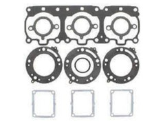 Tiivistesarja Yamaha 600 99-06 710-240