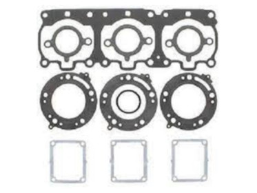 Tiivistesarja Yamaha 600 99-06 710-240