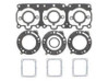 Tiivistesarja Yamaha 600 99-06 710-240