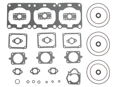 Tiivistesarja Yamaha 600 & 700 98-02 710-246
