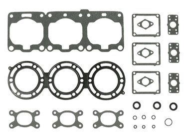 Tiivistesarja Yamaha 700 02-06 710-269