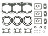 Tiivistesarja Yamaha 700 02-06 710-269