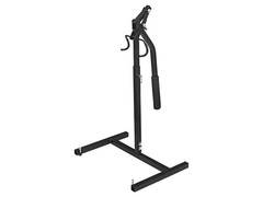Kelkkanostin säädettävä 61-91cm 92-12271