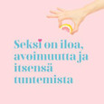 Intiimi rakkauskalenteri © parisuhteeseen