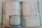My Spiritual Journey Journal