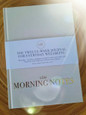 Morning Notes