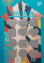 2-laatu perhekalenteri