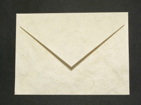 17x23cm luonnonvalkoinen  