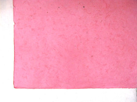 50x75cm pinkki E/25