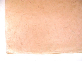 50x75cm haalea oranssi E/25