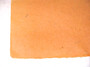 50x75cm oranssi E/25