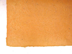 50x75 cm orange D/40