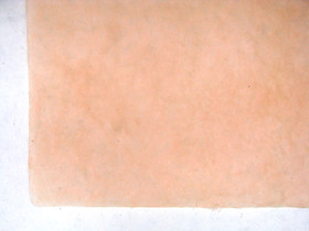 50x75cm persikka EE/30-D/40