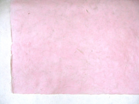 50x75cm vaalea puuteri FF/20