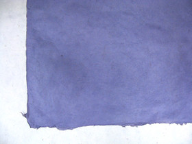 50x75cm vaalea liila EE/30-D/40