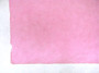 50x75cm vaaleanpunainen EE/30-D/40