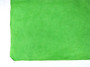50x75cm kirkkaanvihreä D/40