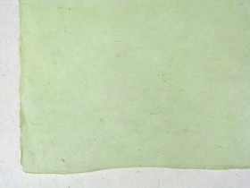 50x75cm omenanvihreä D/40