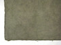 50x75cm oliivinvihreä EE/30-D/40