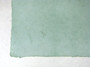 50x75cm mintunvihreä D/40