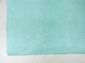 50x75cm vaalea turkoosi EE/30-D/40