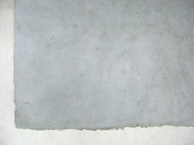 50x75cm sinertävä vaaleanharmaa EE/30-D/40