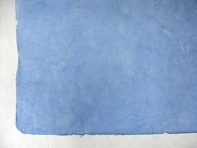 50x75cm keskisininen D/40