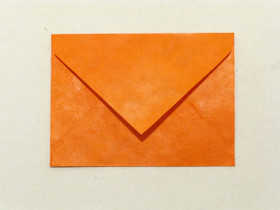 Voimakas oranssi OR1