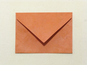 Marjapuuron punainen RD4