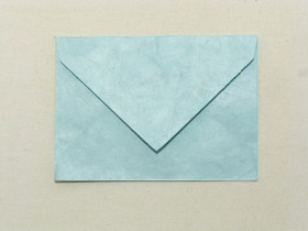 Vaalea turkoosinsininen BBL