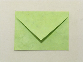 Omenan vihreä Apple G