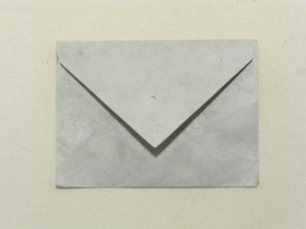 Vaaleanharmaa Light Gray