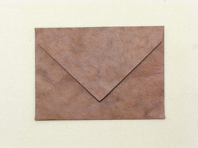 Tumma viininpunainen WR1