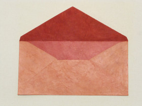 Marjapuuron punainen RDN