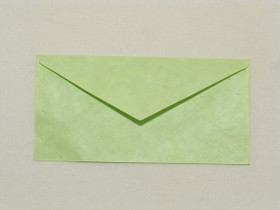 Omenanvihreä AppleG