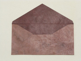 Tumma viininpunainen WR1