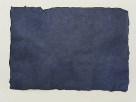 A4 indigo, revitty reuna