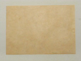 A4 persikka BR1, suora reuna