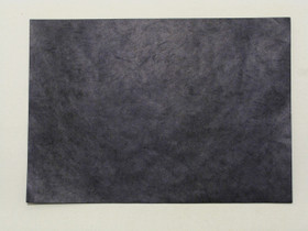 A4 indigo, suora reuna