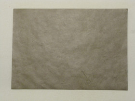 A4 oliivin vihreä Olive G, suora reuna