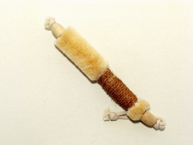 Kuivaharja, Patukka, B8