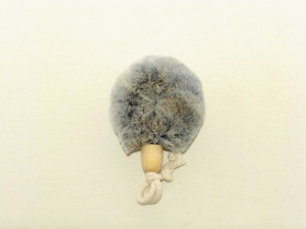 Kuivaharja, 'Sport', sininen B11DB