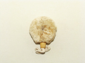 Kuivaharja, 'Sport', pehmeä B11S