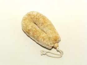 Pehmeä kuivaharja, Ovaali, B7S