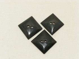 Puhvelinsarvinappi, pystyneliö