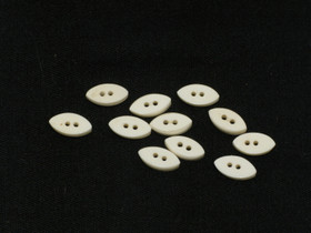 Puhvelinluunappi, minisoikio