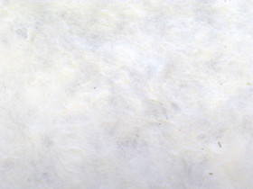 A4 luonnonvalkoinen FF/20, suora reuna