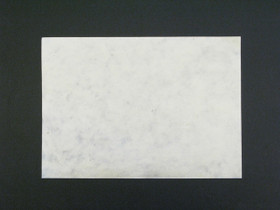 A4 luonnonvalkoinen FF/20, suora reuna